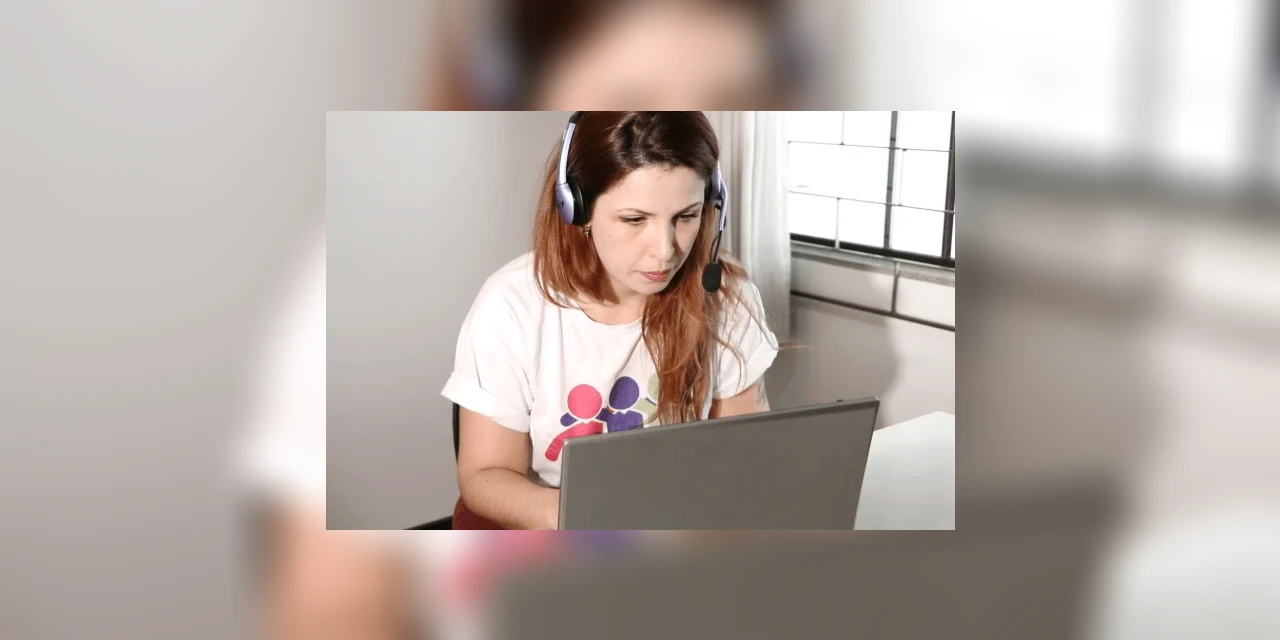 Call Center da UEPG inicia atendimento psicológico à população
