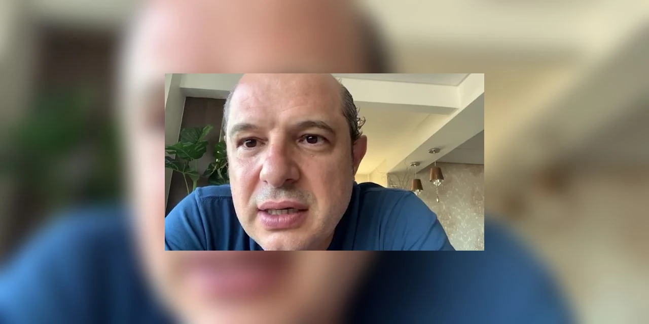 Editorial: Exemplo para o Brasil