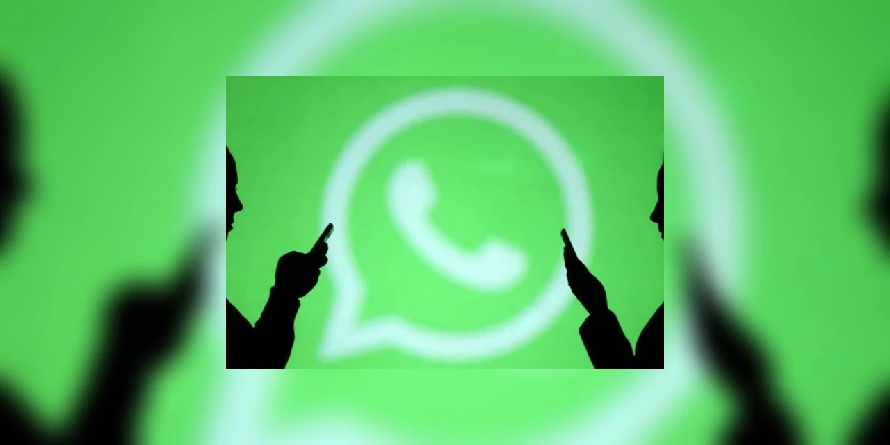 Combate à fake news: WhatsApp limita encaminhamento de mensagens para uma pessoa de cada vez
