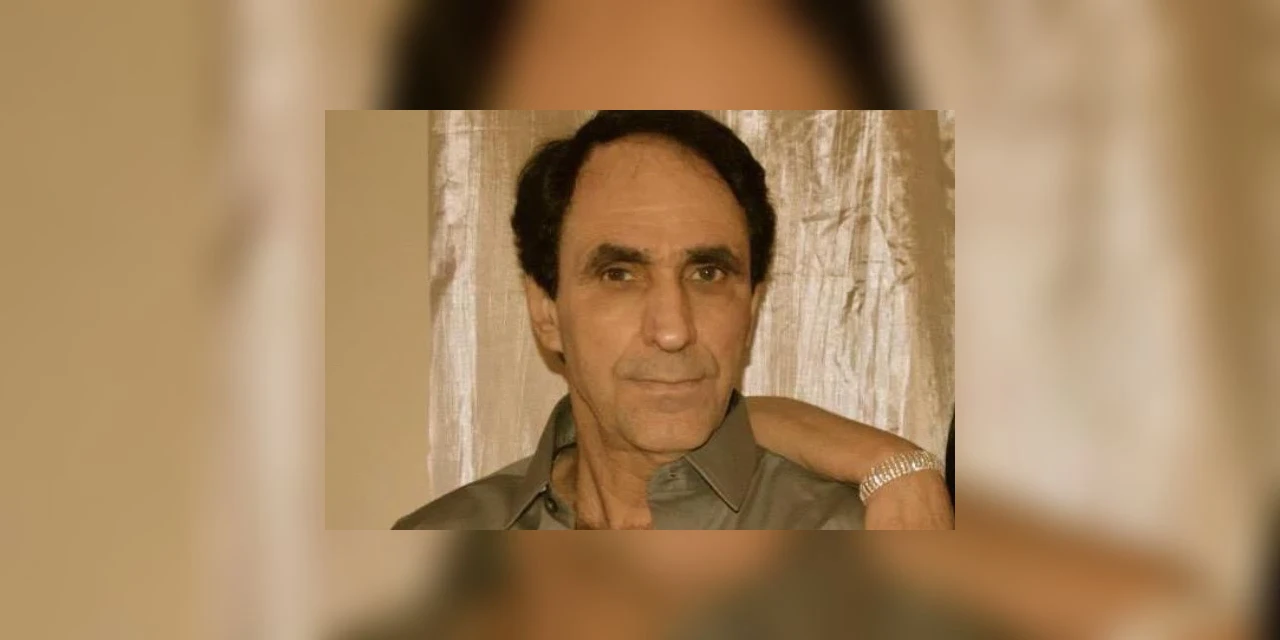 Homem de 69 anos é a segunda vítima do coronavírus em Londrina