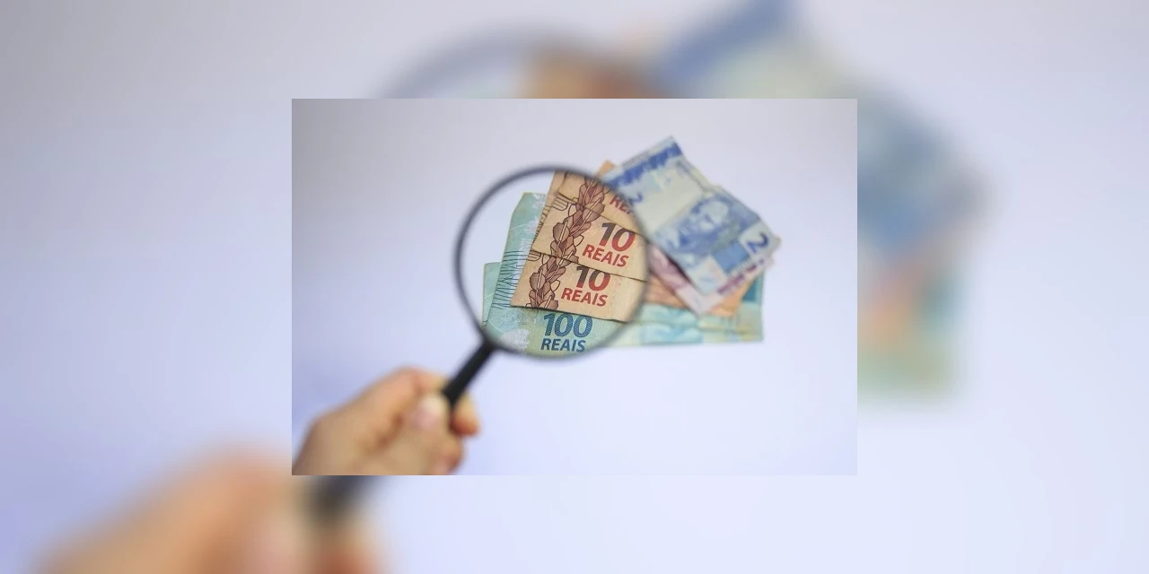 Dica Sicredi: Conheça 5 maneiras de como economizar durante a pandemia