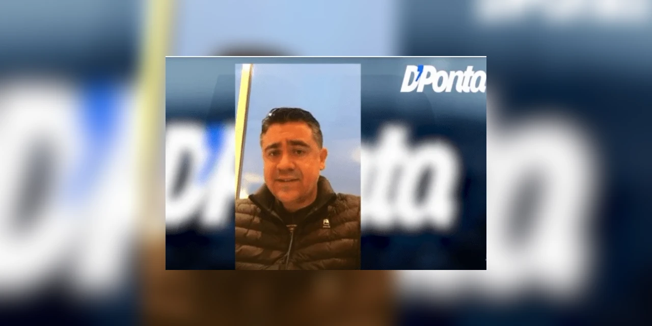 Vídeo: Ponta-grossense morando em Portugal conta como está a situação do coronavírus no país