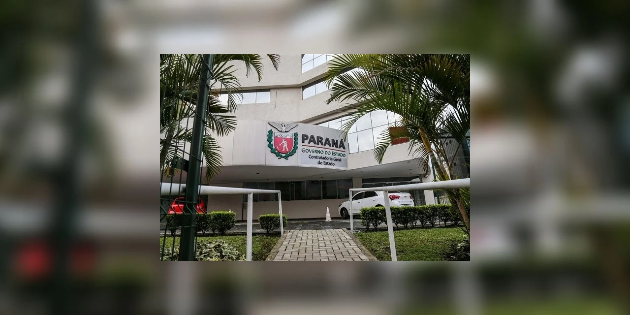 Governo do Estado divulga cartilha sobre a Lei Geral de Proteção de Dados