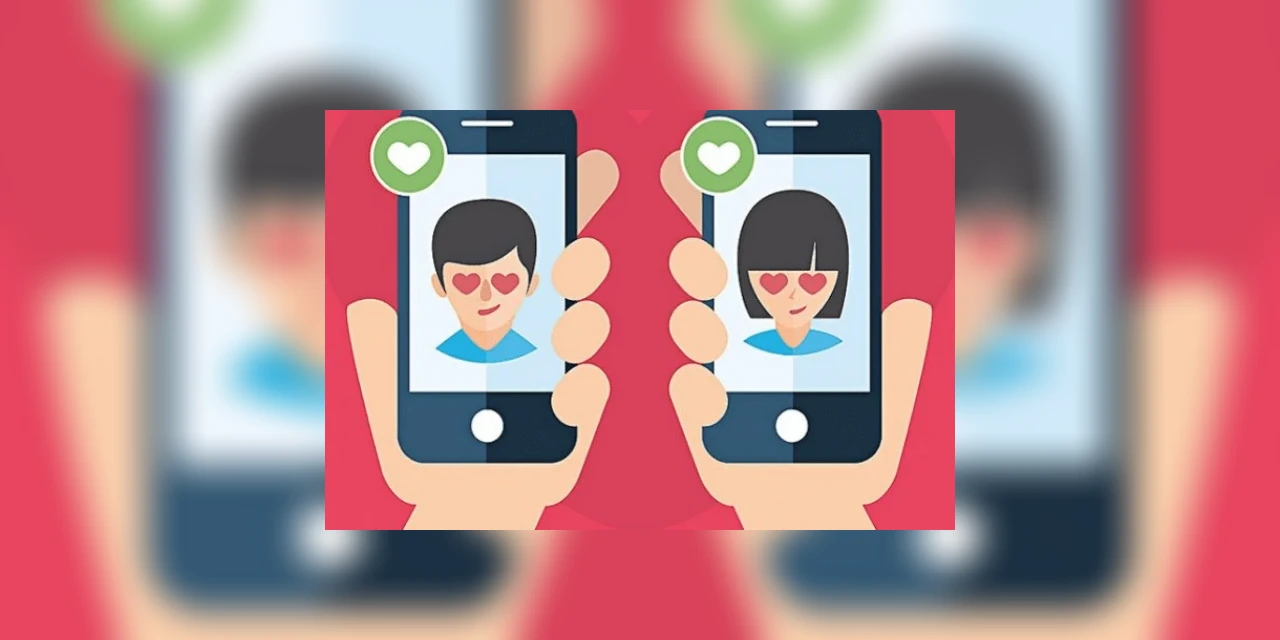 Amor em tempos de coronavírus: apps de encontro registram aumento de utilização durante pandemia
