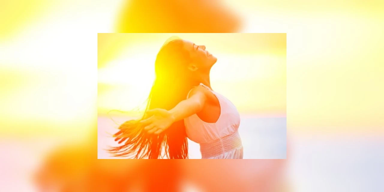 Qual é o papel da vitamina D no combate ao novo coronavírus? Entenda