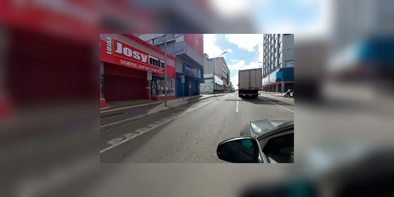 Comércio deve funcionar na Sexta-feira Santa em Ponta Grossa; saiba quais são os setores autorizados
