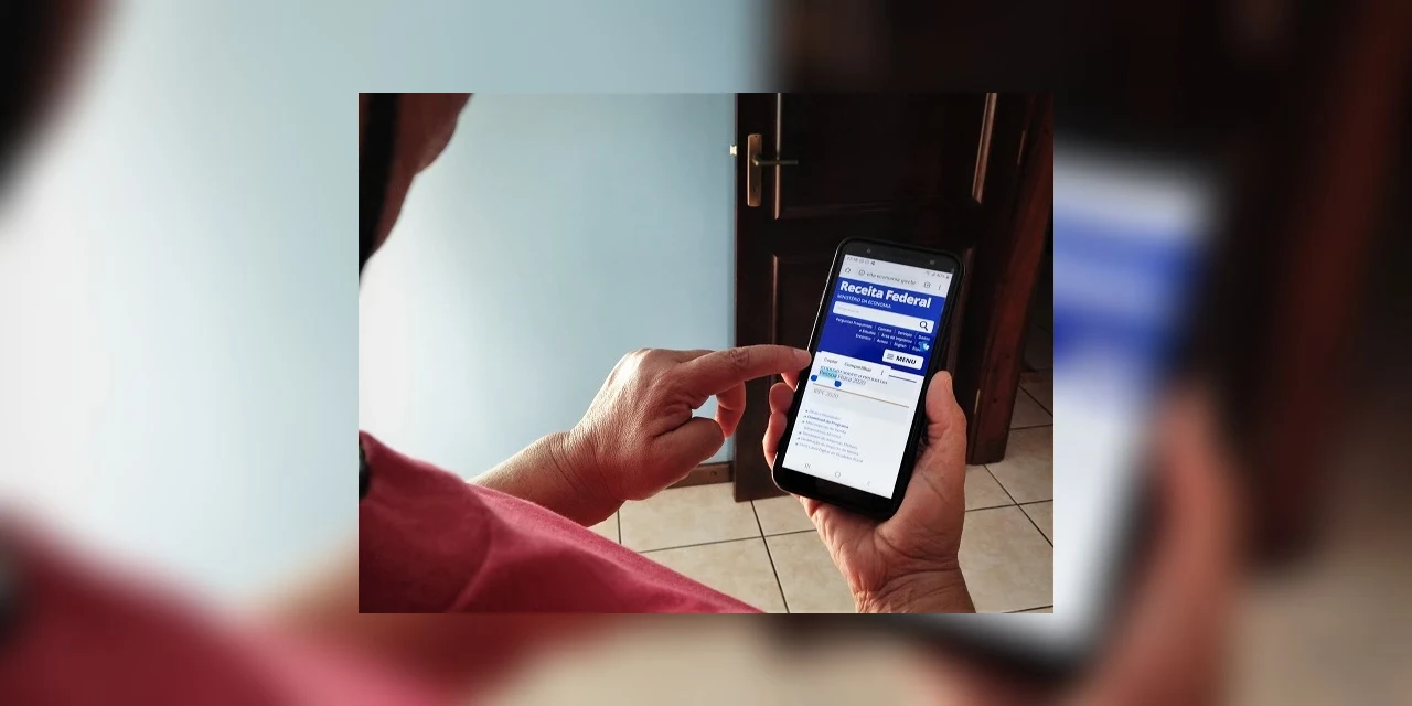 UniSecal realiza orientações gratuitas e on-line sobre o Imposto de Renda