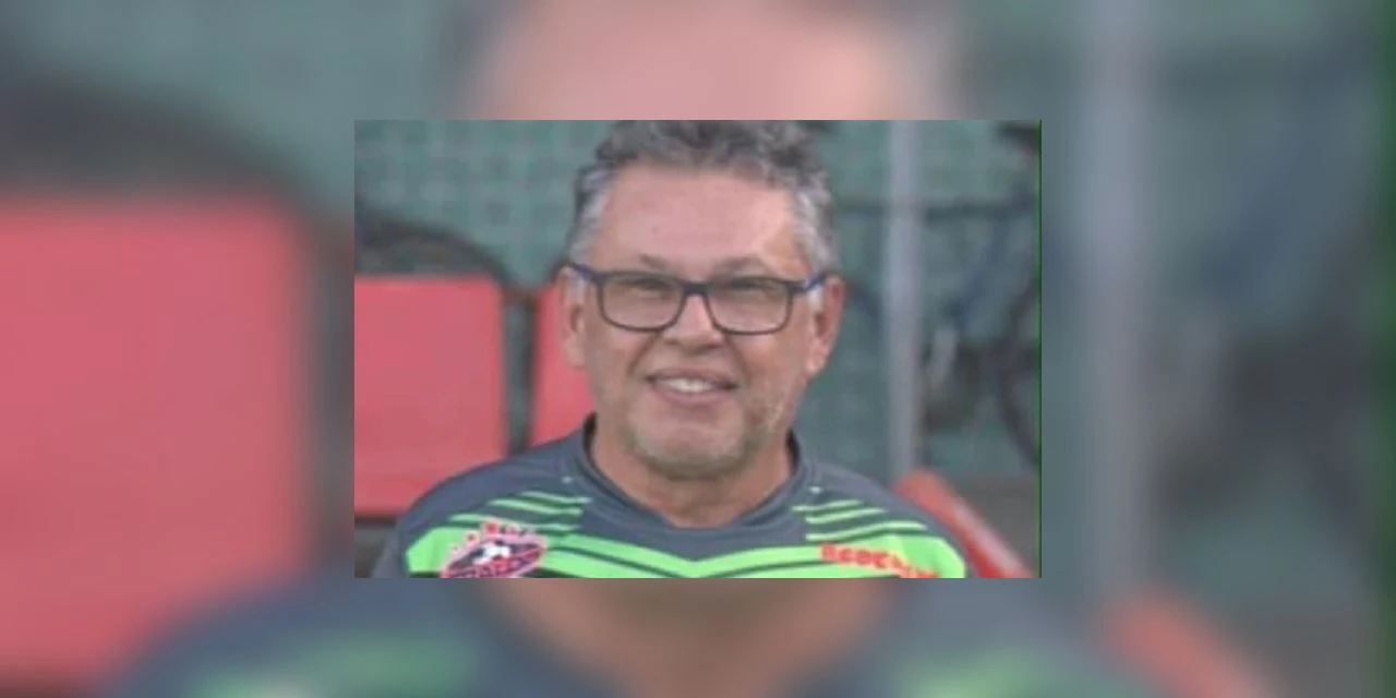 Litoral do Paraná registra primeira morte por coronavírus