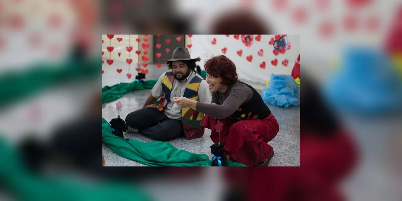 Fundação de Cultura irá distribuir mais de R$100 mil para auxiliar artistas de PG