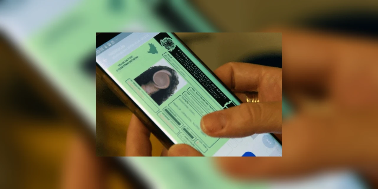 Documento veicular já pode ser impresso em casa