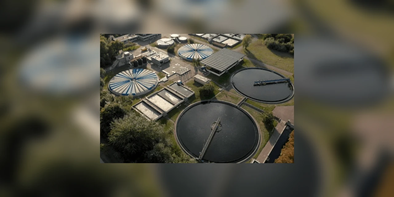 Ministério do Desenvolvimento Regional destina R$ 13 milhões para obras de saneamento no Paraná