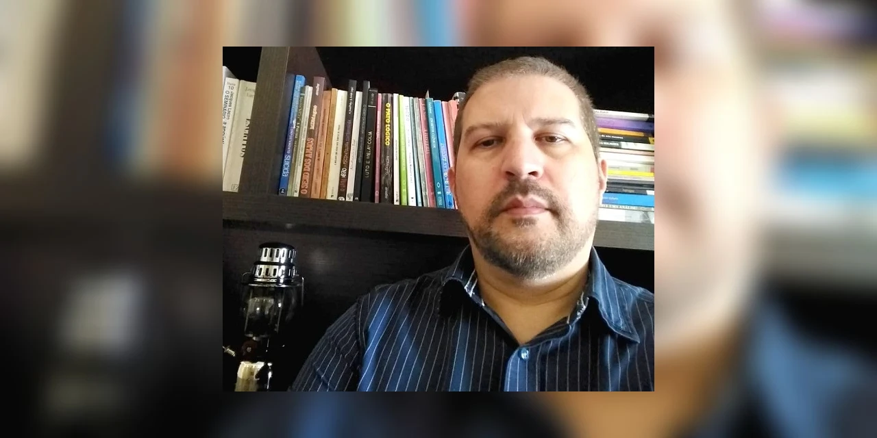 Curso online da UEPG busca minimizar os efeitos psicológicos negativos que o isolamento social pode causar