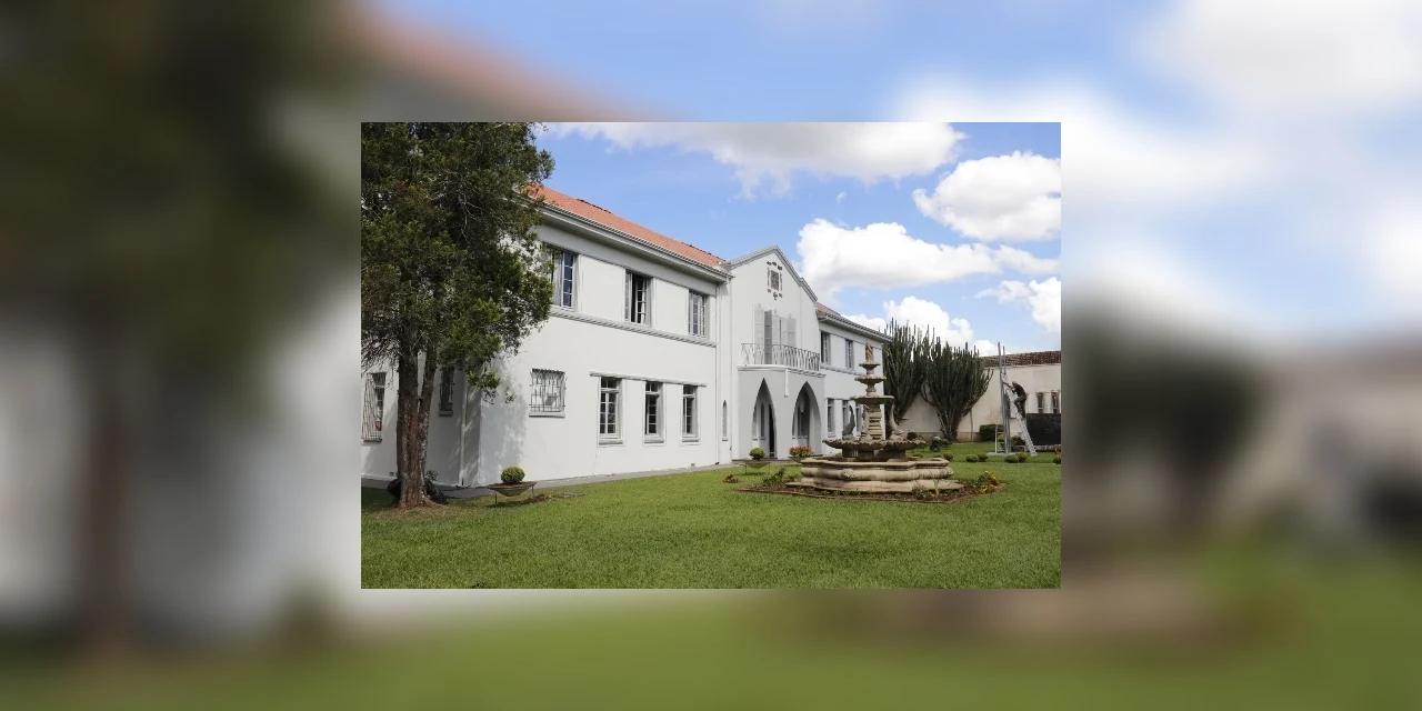 Lanchonetes e restaurantes de Tibagi reabrem neste sábado (11)