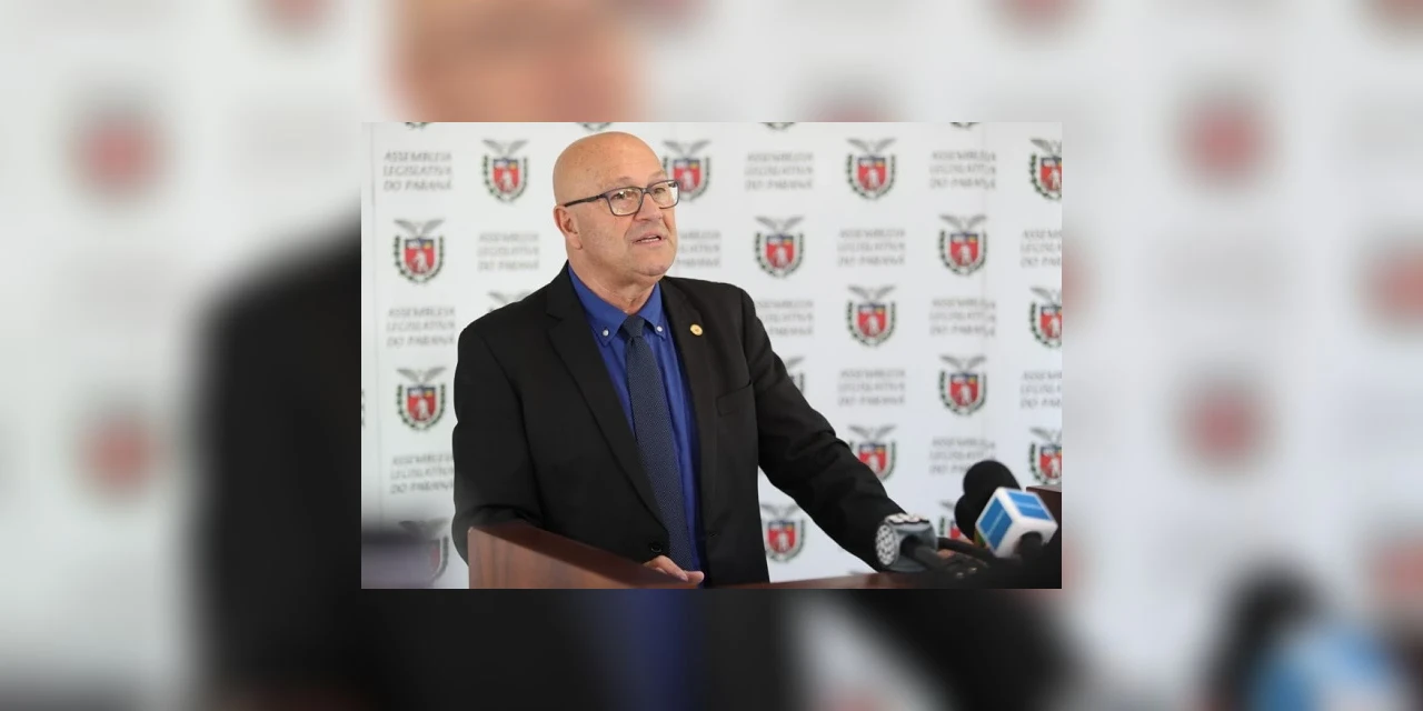 Romanelli defende novas medidas para a proteção ao emprego formal e também aos trabalhadores informais