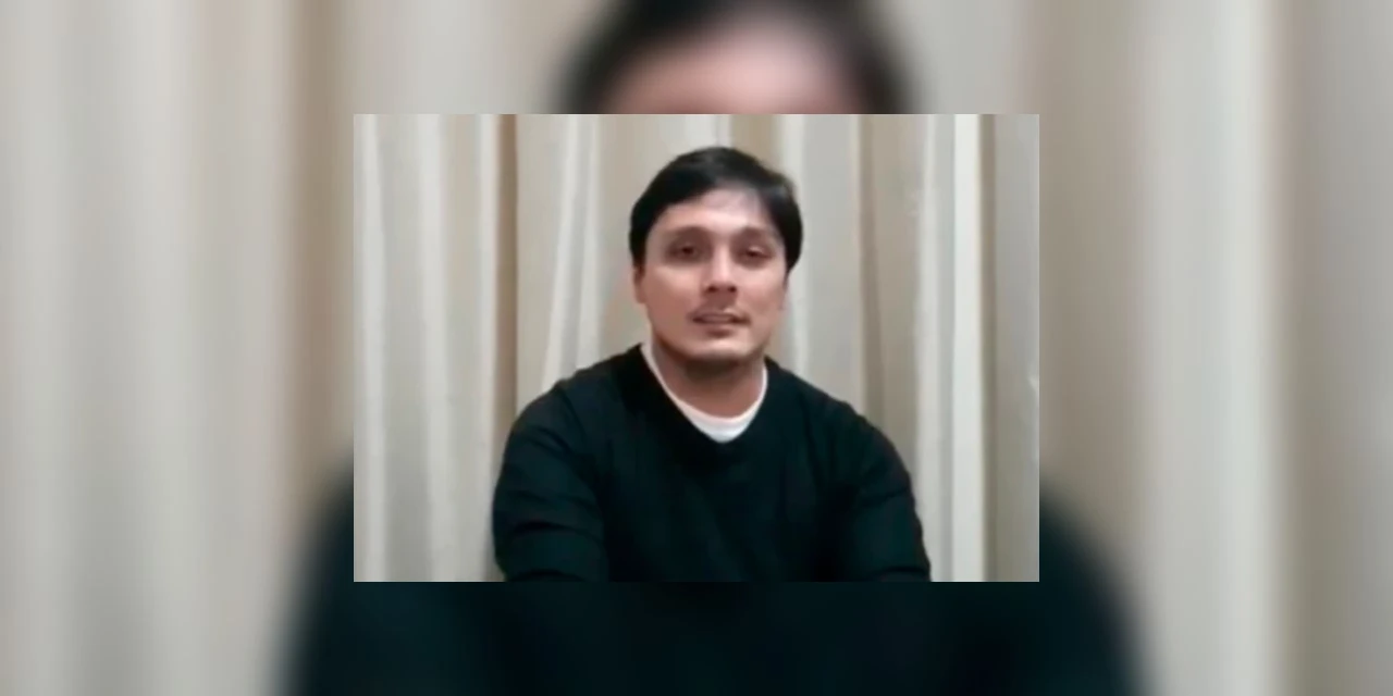 Médico agredido por paciente diz ter medo de contaminação por Covid-19