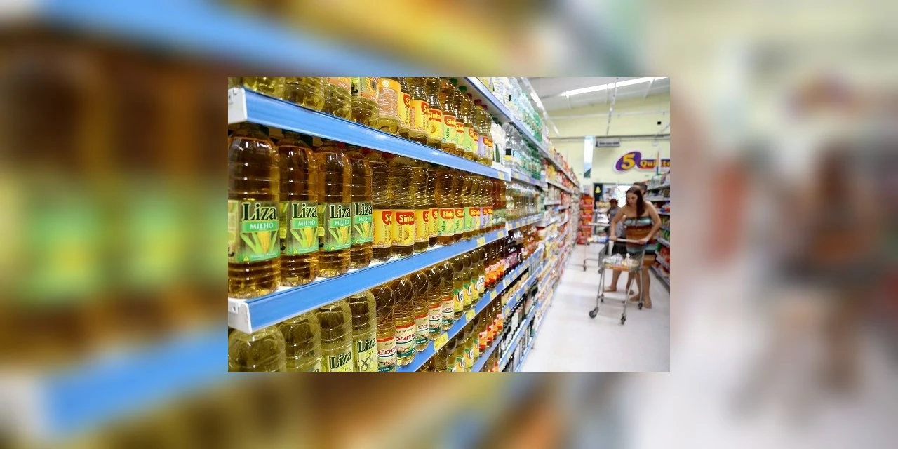 Cartão 'Comida Boa' estima distribuir um milhão de cestas de alimentos em todo Paraná