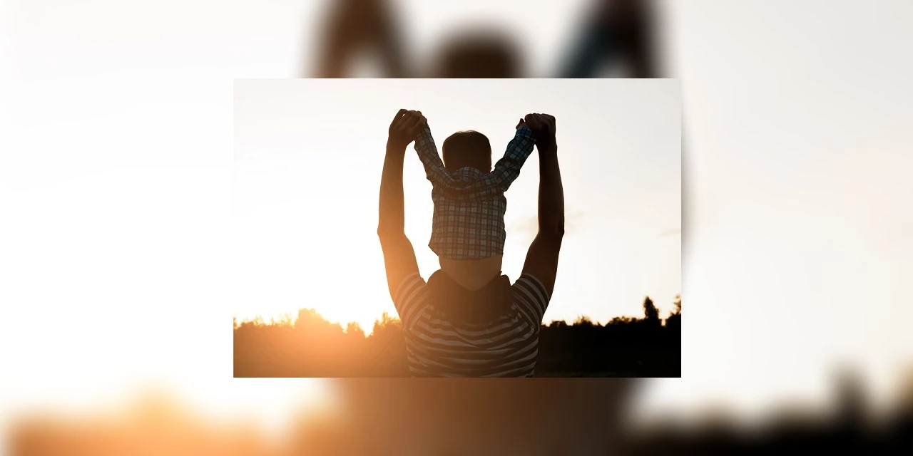 Artigo IEneagrama: Como um vírus invisível torna o essencial visível aos olhos