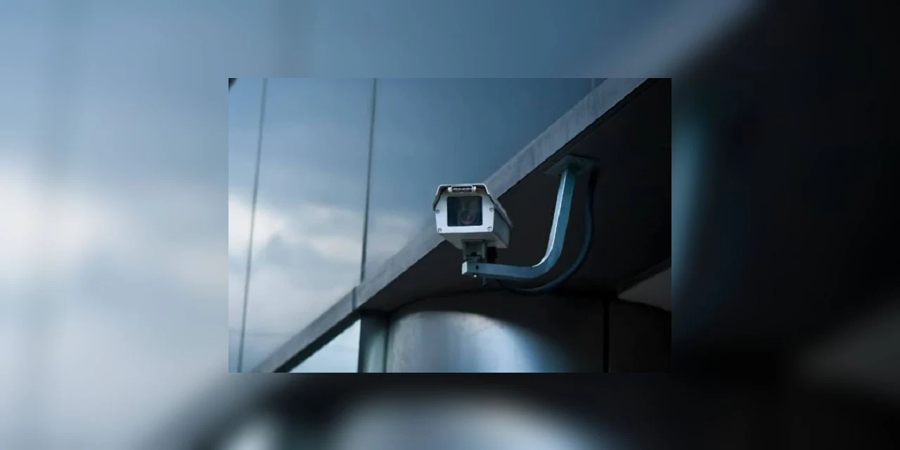 Empresas de monitoramento eletrônico superam pandemia para garantir segurança de comércios e residências