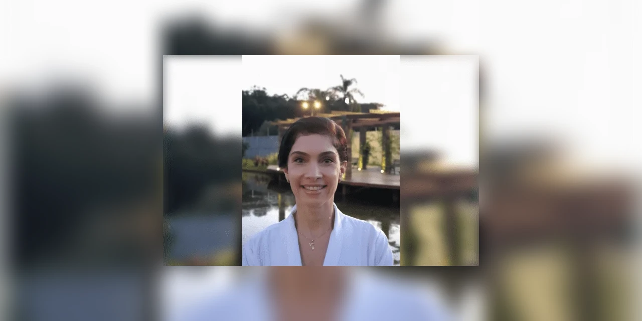 Startup ponta-grossense cria aplicativo para consultas médicas online