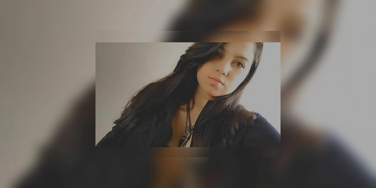 Jovem está desaparecida desde quinta-feira (9) em Ponta Grossa