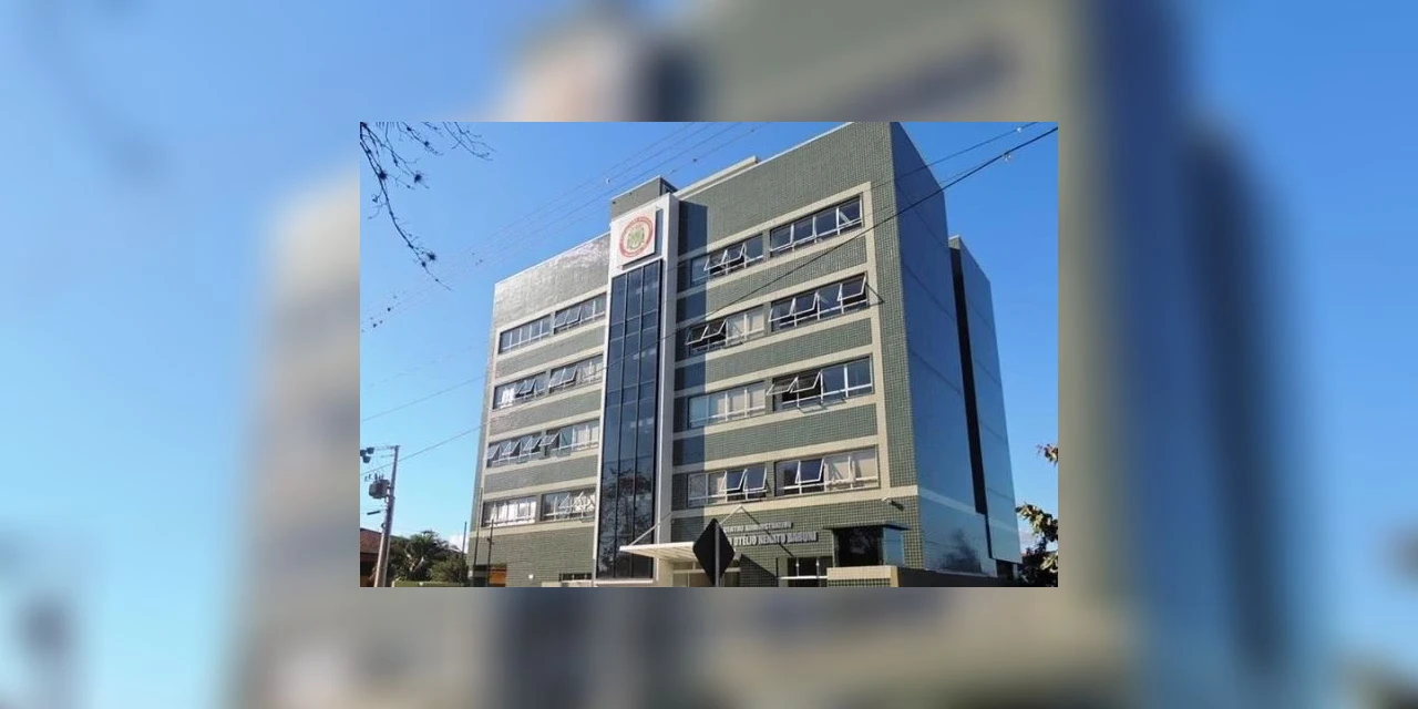 Órgãos públicos de Jaguariaíva voltam a funcionar nesta segunda-feira (13)