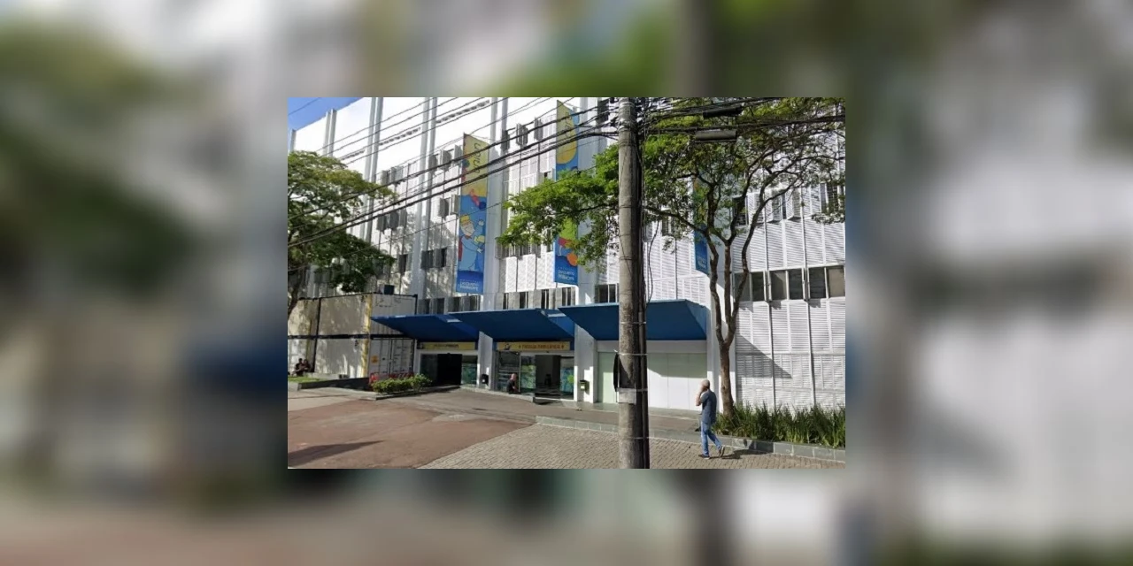 Bebê de apenas 5 meses é diagnosticado com Coronavírus no Paraná