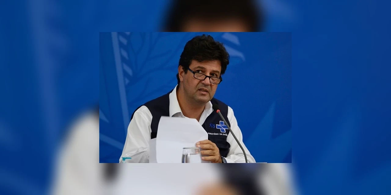 Covid-19: Ministério da Saúde libera mais R$ 4 bilhões para estados e municípios