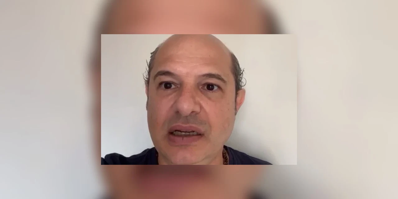 Editorial: Fé sem obras não adianta
