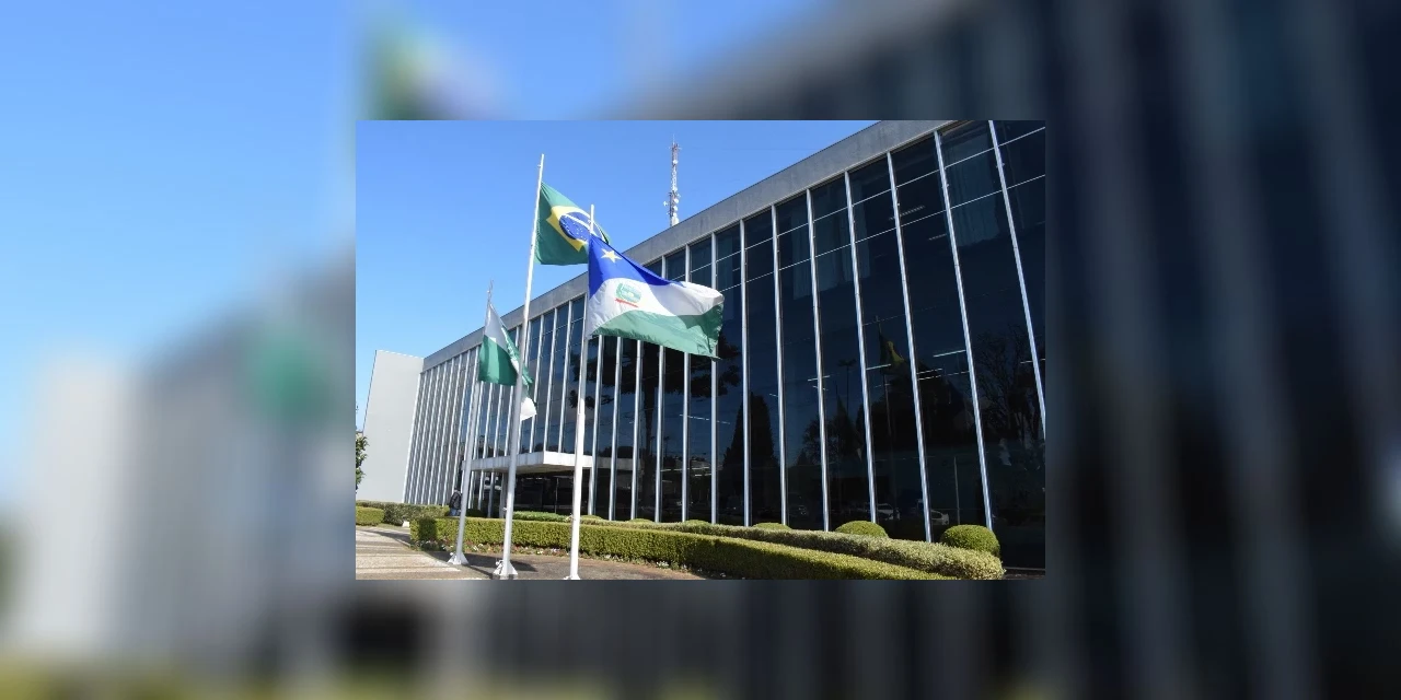 Iniciativa inédita mapeia grupos de risco da COVID-19 em Guarapuava
