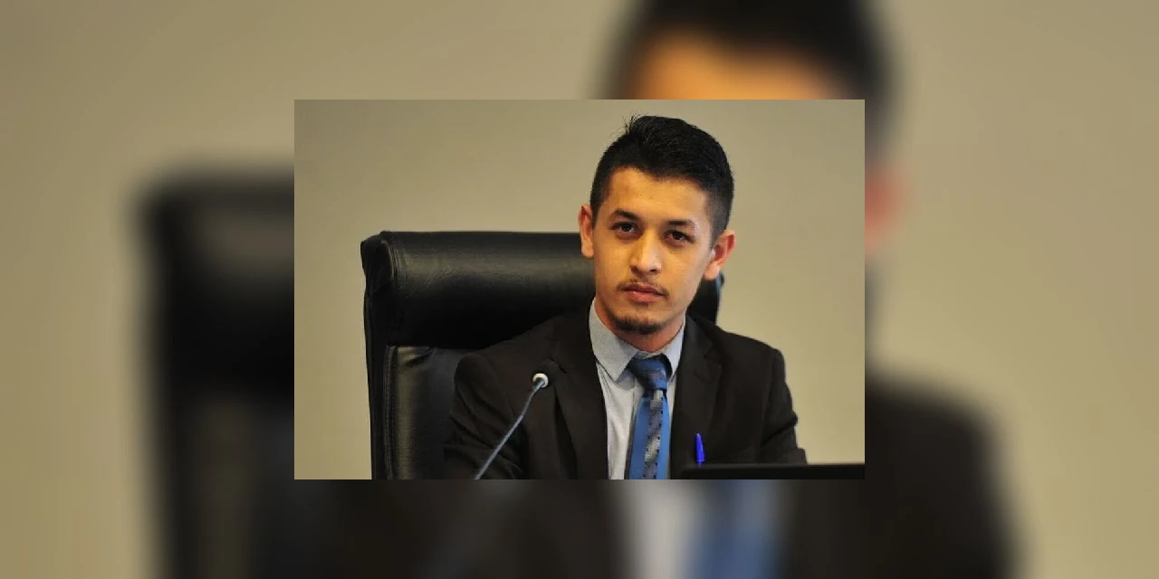 Cidadania tem novo coordenador regional