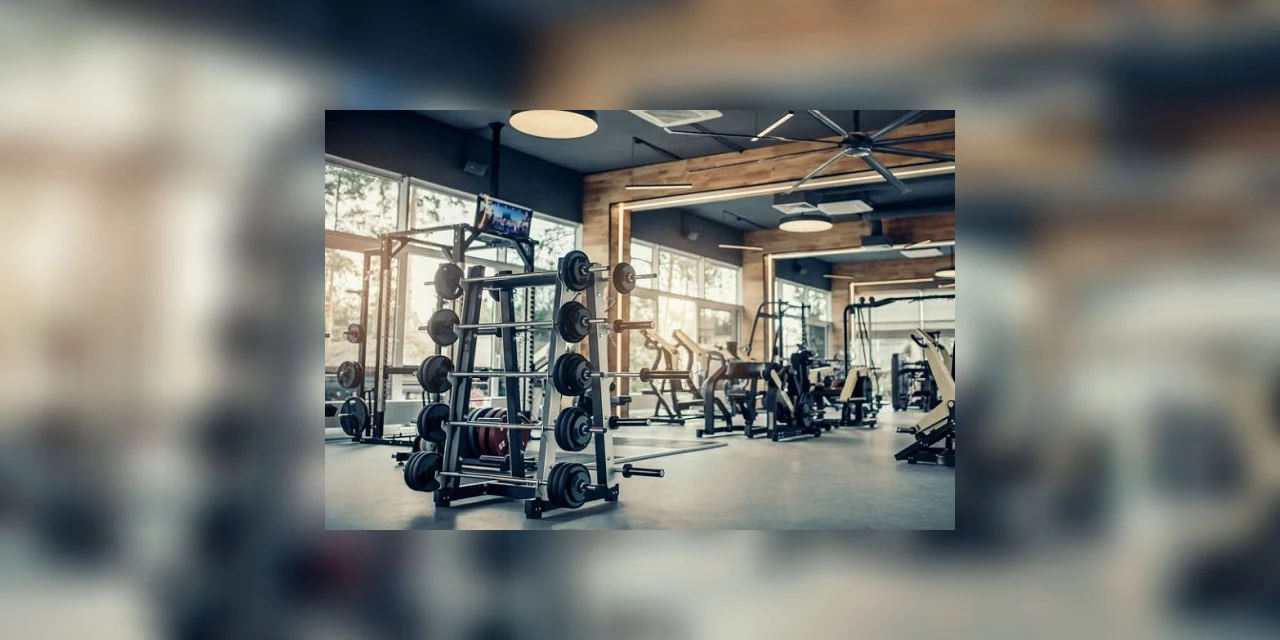 Juiz suspende liminar que autorizava academia no Paraná a retomar atividades