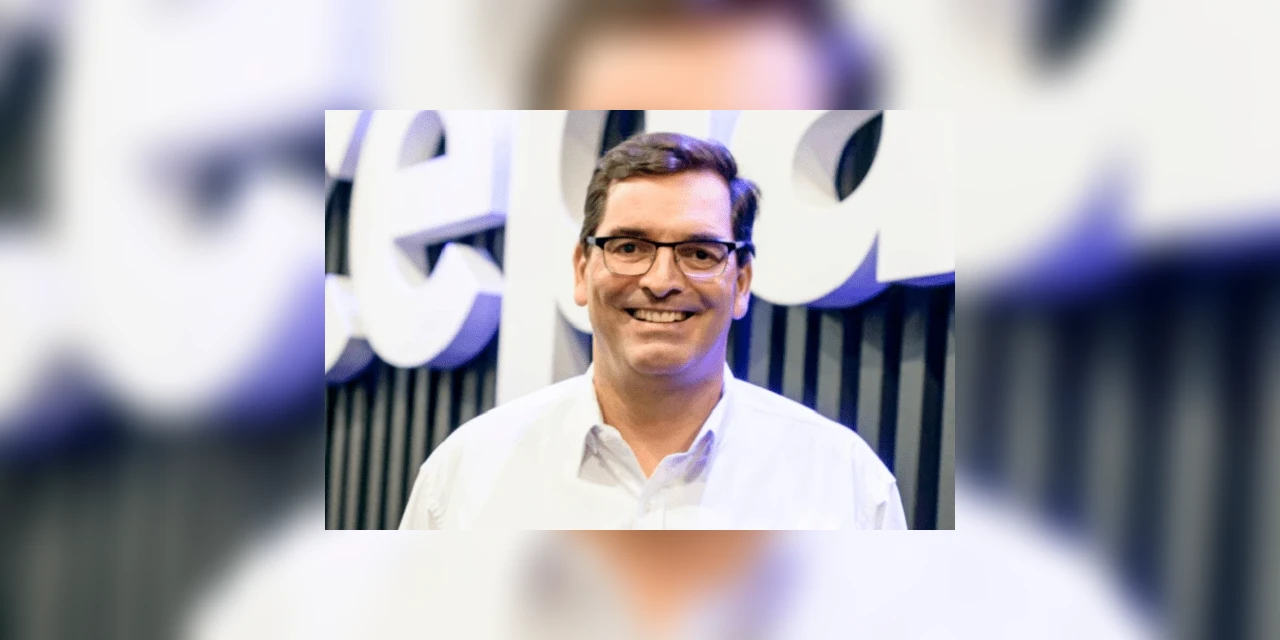 Após dois testes negativos, contraprova confirma que diretor da Incepa morreu por complicações da Covid-19