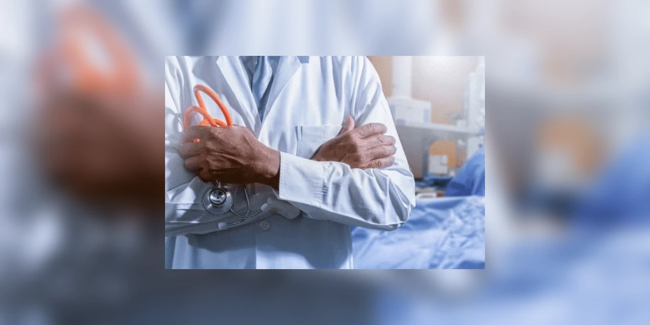 Rota da Fraternidade faz campanha de arrecadação para compra de respiradores em PG