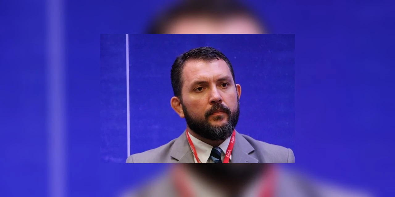 Vigilância nas fronteiras impediu prejuízo de R$ 260 milhões para o Brasil