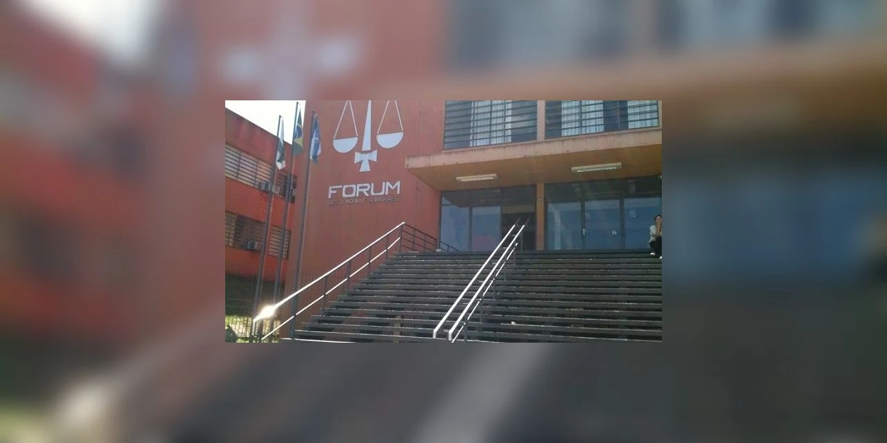 Juíza determina que ação do MP sobre fechamento do comércio seja julgado pela 1ª Vara da Fazenda Pública