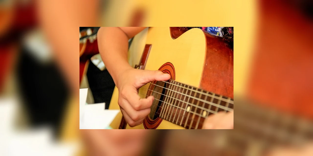 Departamento de Cultura de Tibagi passa a dar aulas onlines