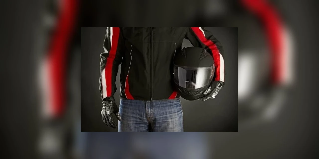 Segundo a PRF, respeitar as leis de trânsito pode ajudar na luta contra o Coronavírus