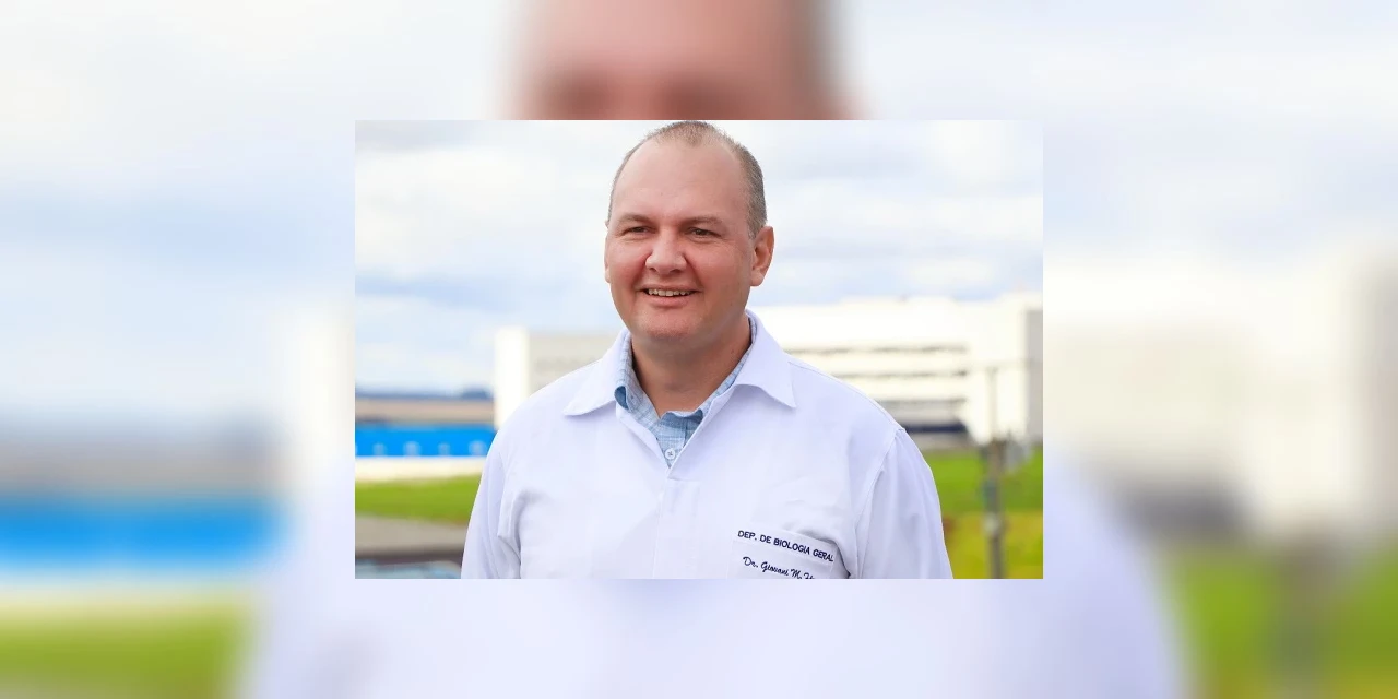 Professores da UEPG lançam material online com orientações para pessoas em grupo de risco