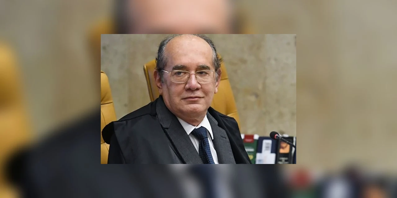 Ministro Gilmar Mendes suspende cobrança de tarifa sobre cheque especial