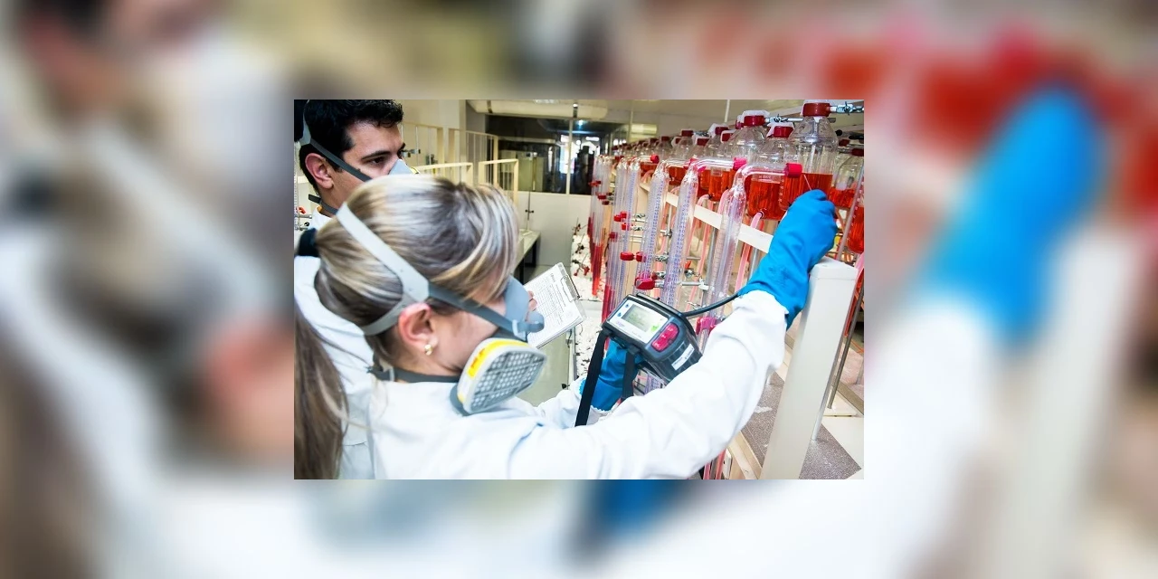 Em busca de uma energia mais limpa, Estado firma parcerias para produção e certificação de biogás