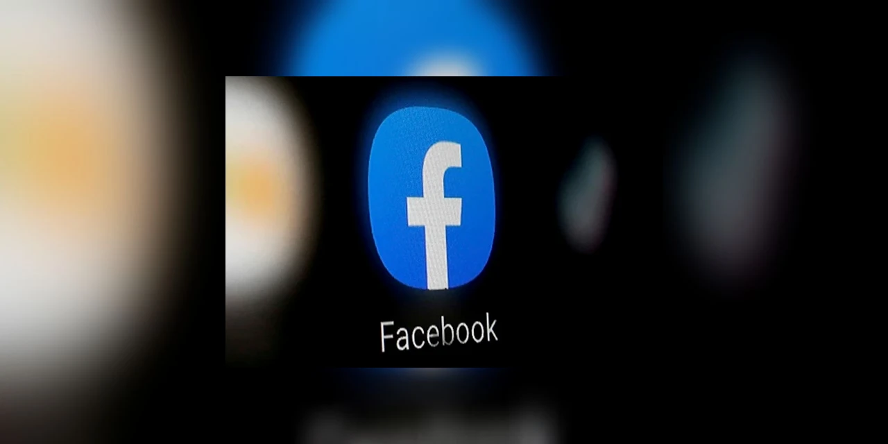 Facebook passa a enviar alerta ao usuário que divulgar ou comentar postagens com fake news sobre o Coronavírus