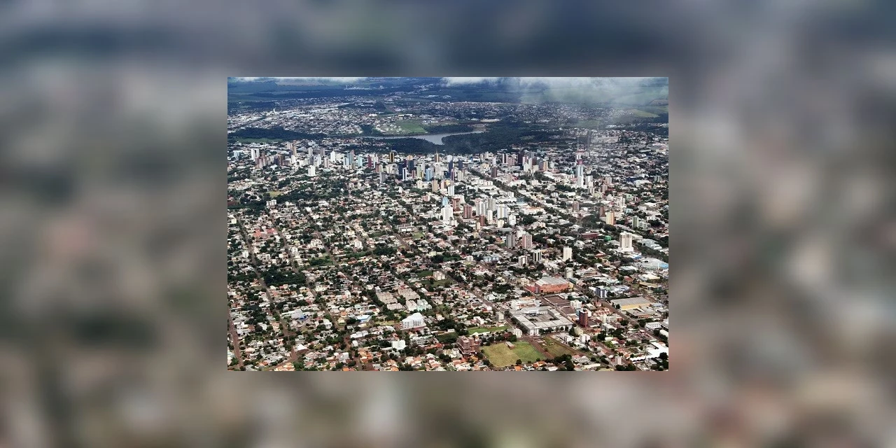 Governo do Paraná lança boletim com dados econômicos, fiscais e sociais
