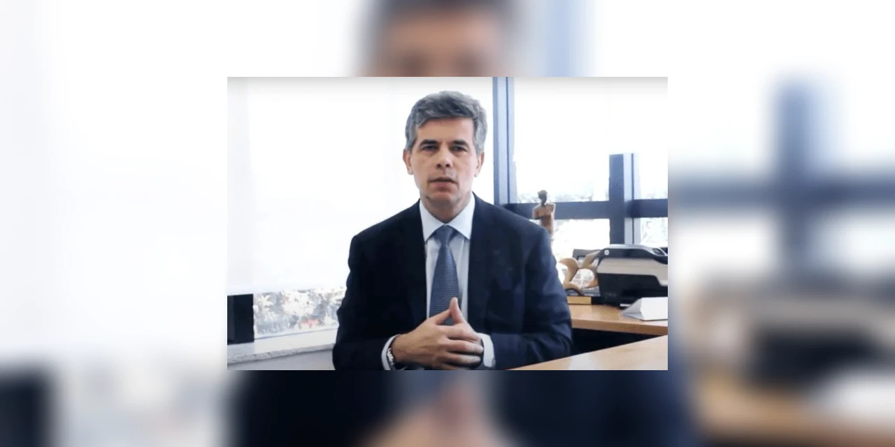 Saiba quem é Nelson Teich, substituto de Luiz Henrique Mandetta no Ministério da Saúde