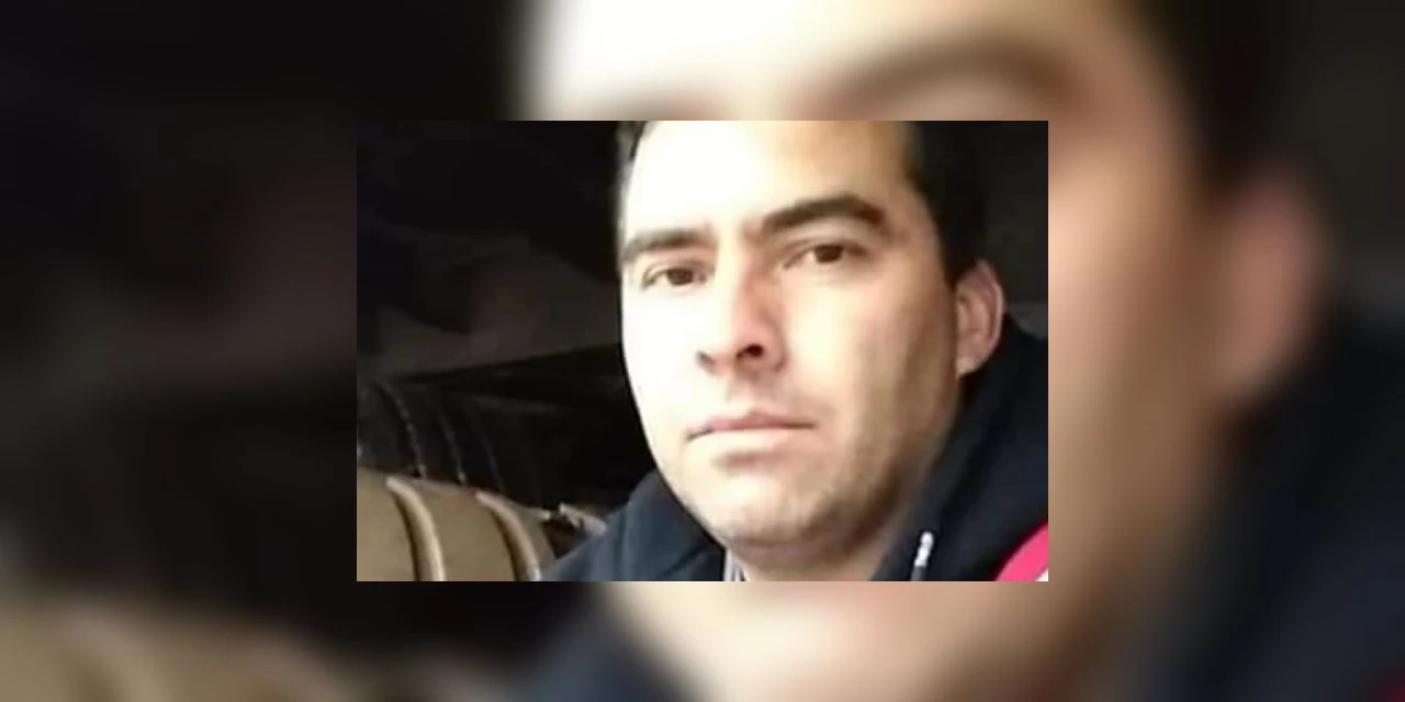 "Iam me levar para o mesmo cativeiro", diz colega de caminhoneiro desaparecido que também sofreu tentativa de sequestro