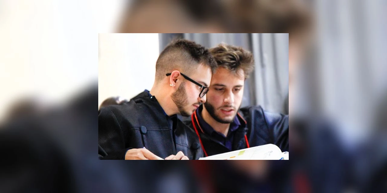 Segundo OAB, curso de Direito da UEPG está entre os melhores do Brasil