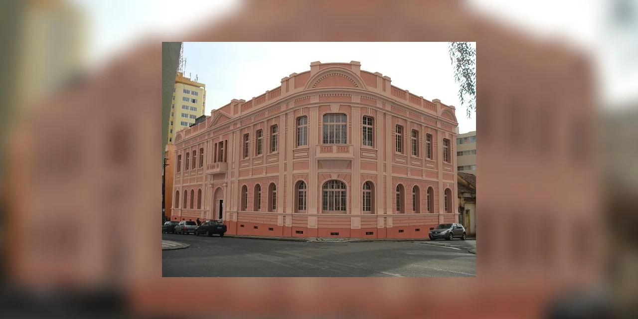 Museu digital da UEPG disponibiliza arquivos sobre a história da fotografia em PG