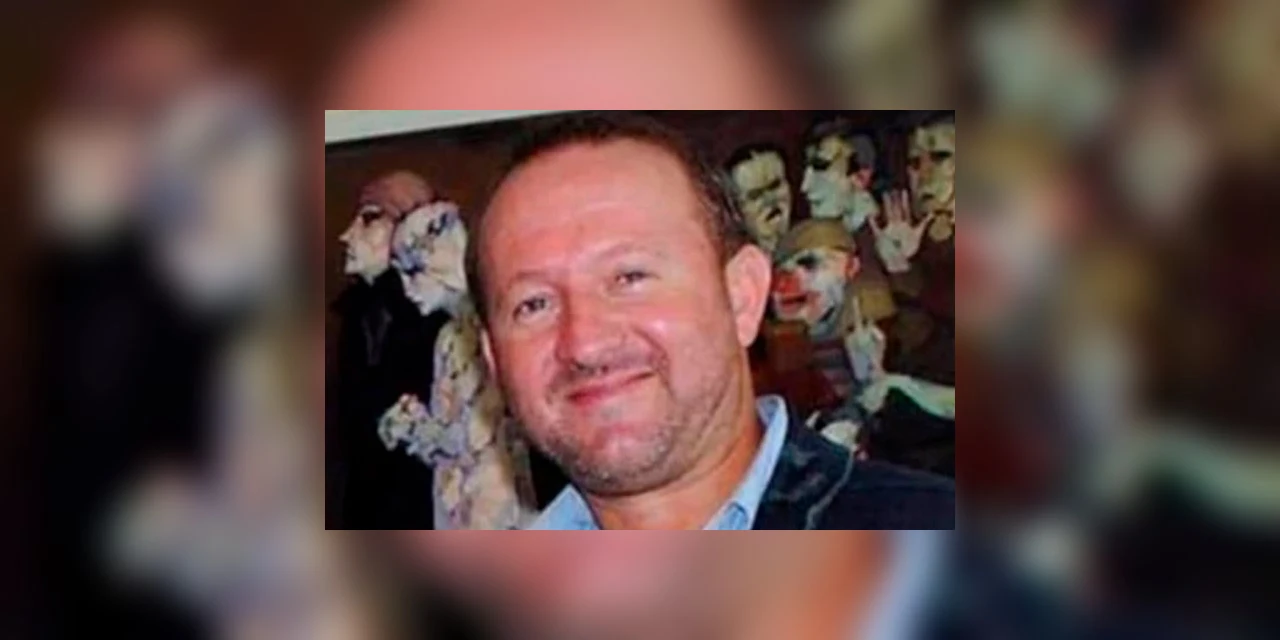 Acusado de homicídio, vereador de Ivaí renuncia ao mandato