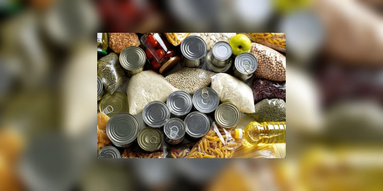 Movimento dos Cursilhos de Cristandade de Ponta Grossa promove 'drive in solidário'