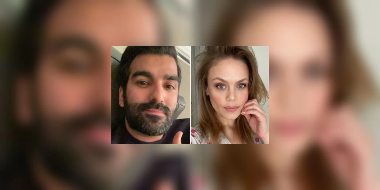 "Pulmão pegando fogo": sobreviventes do Covid-19 temem efeitos a longo prazo