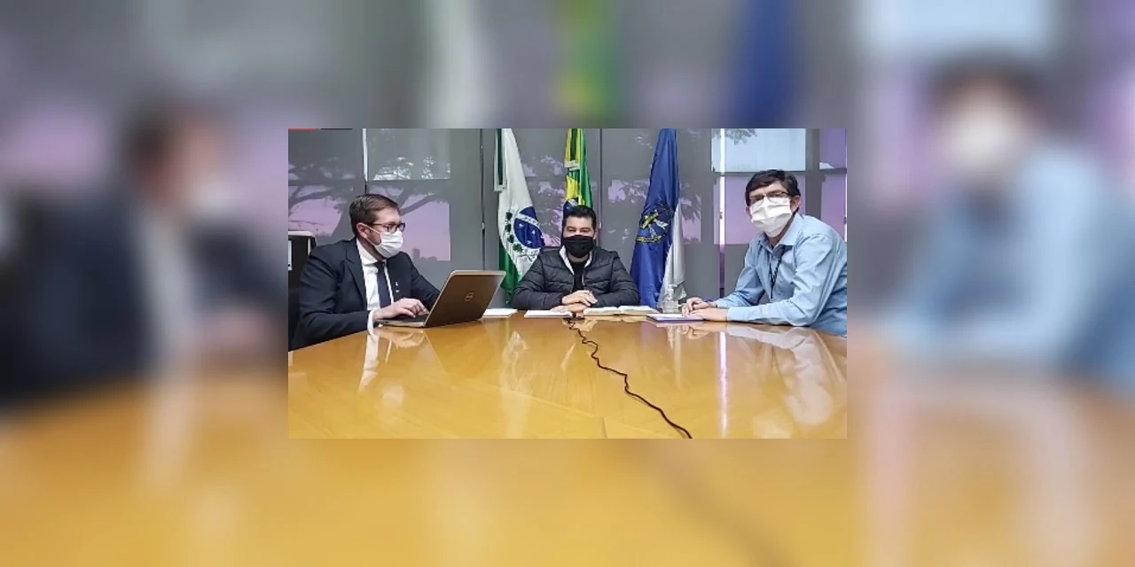 Novo decreto: Escala continua mas estabelecimentos poderão fazer atendimentos individuais todos os dias